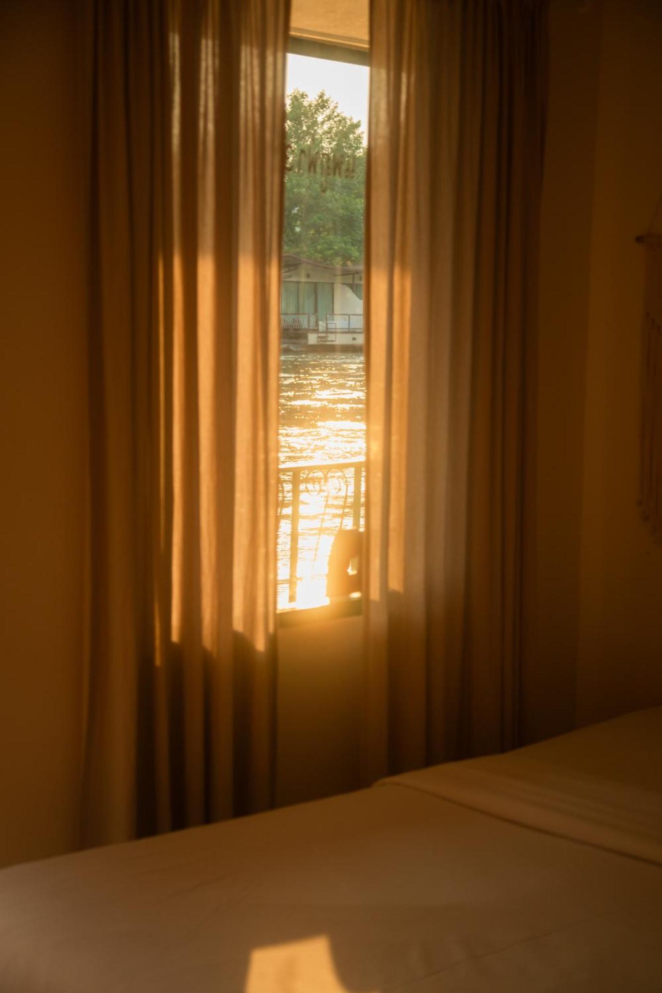 Baanpufa Resort Ban Huai Maenam Noi Esterno foto